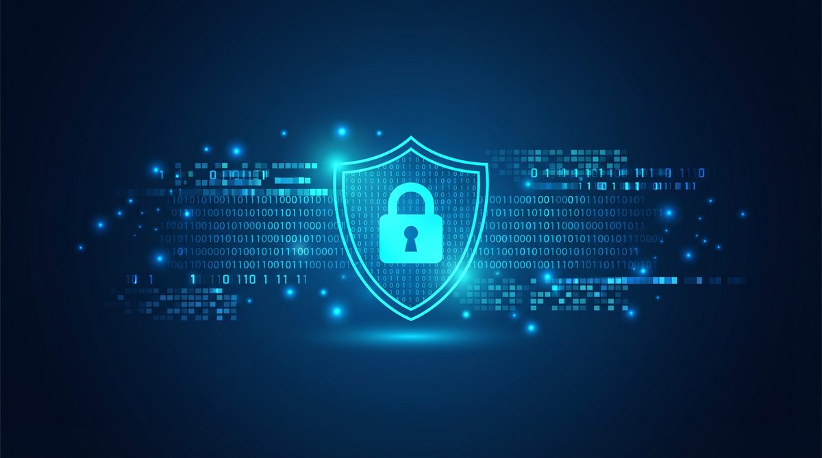 水浒加速器隐私安全保护